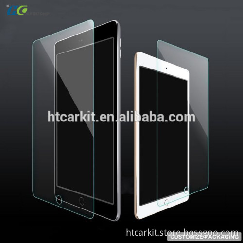 Best Selling for iPad Air 2 Tempered Glass